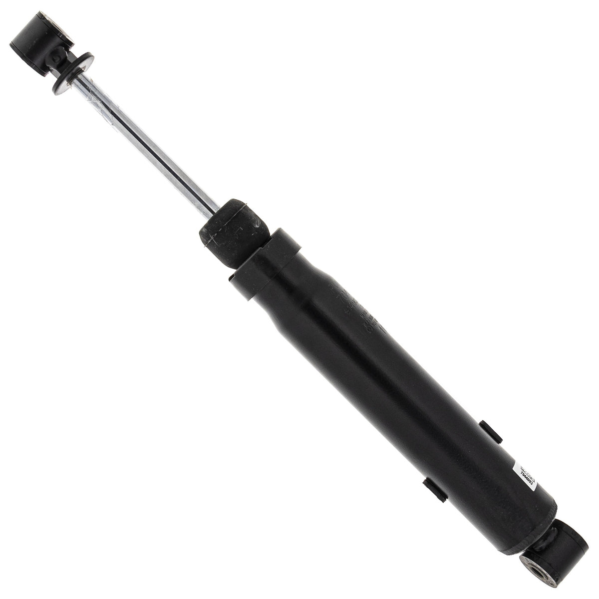 Polaris Rear Shocks 7044093 alternate view