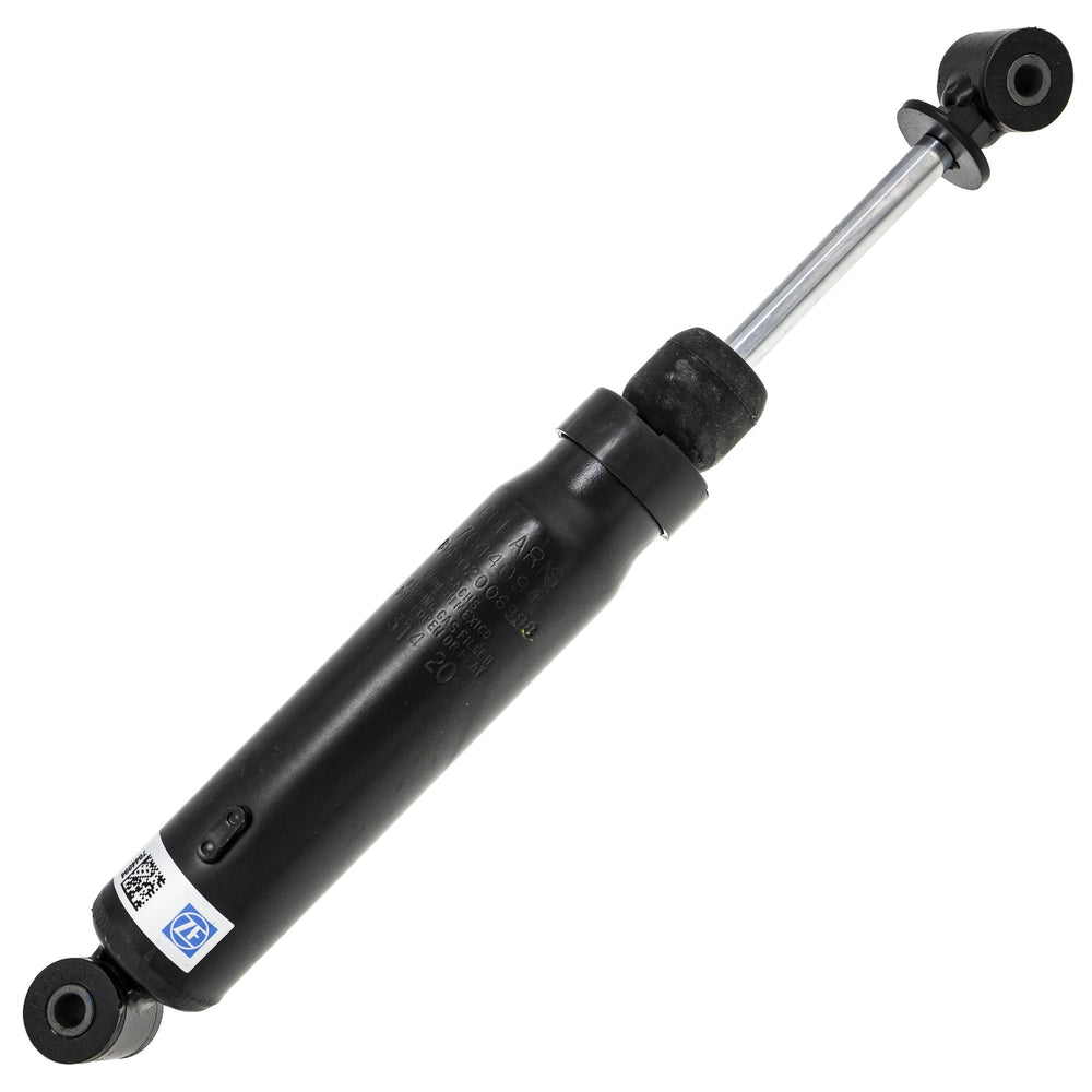 Polaris Front Shock 7044094