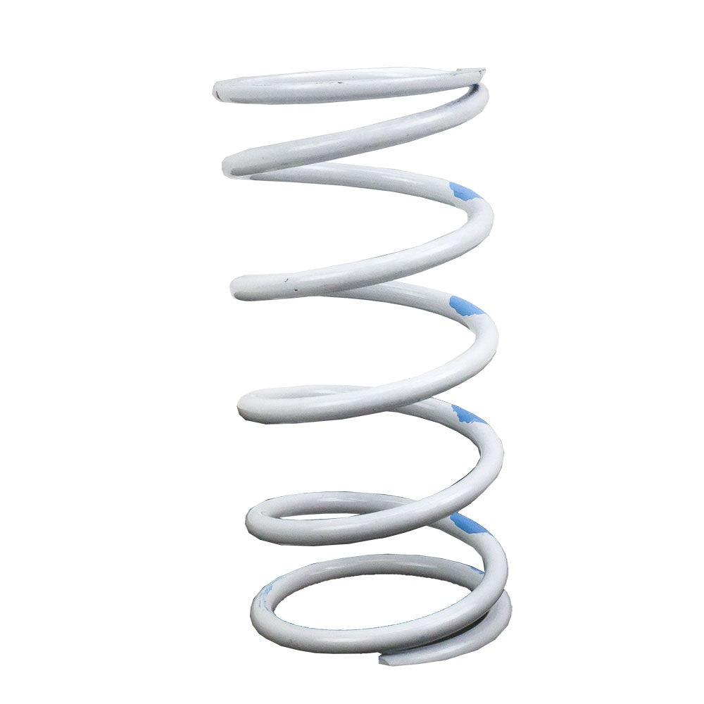 Polaris Primary Drive Clutch Spring 7044111