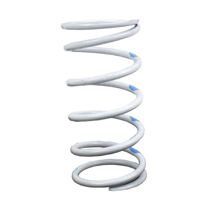Polaris Primary Drive Clutch Spring 7044111