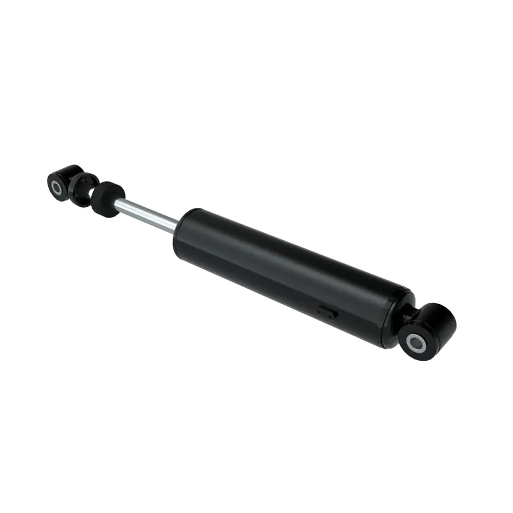 Polaris Rear Suspension Shock 7044139