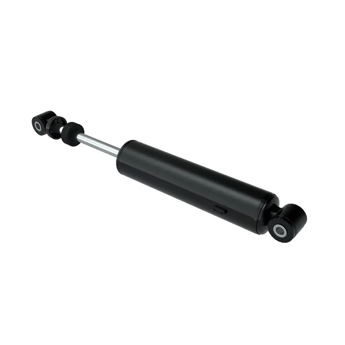 Polaris Rear Suspension Shock 7044139