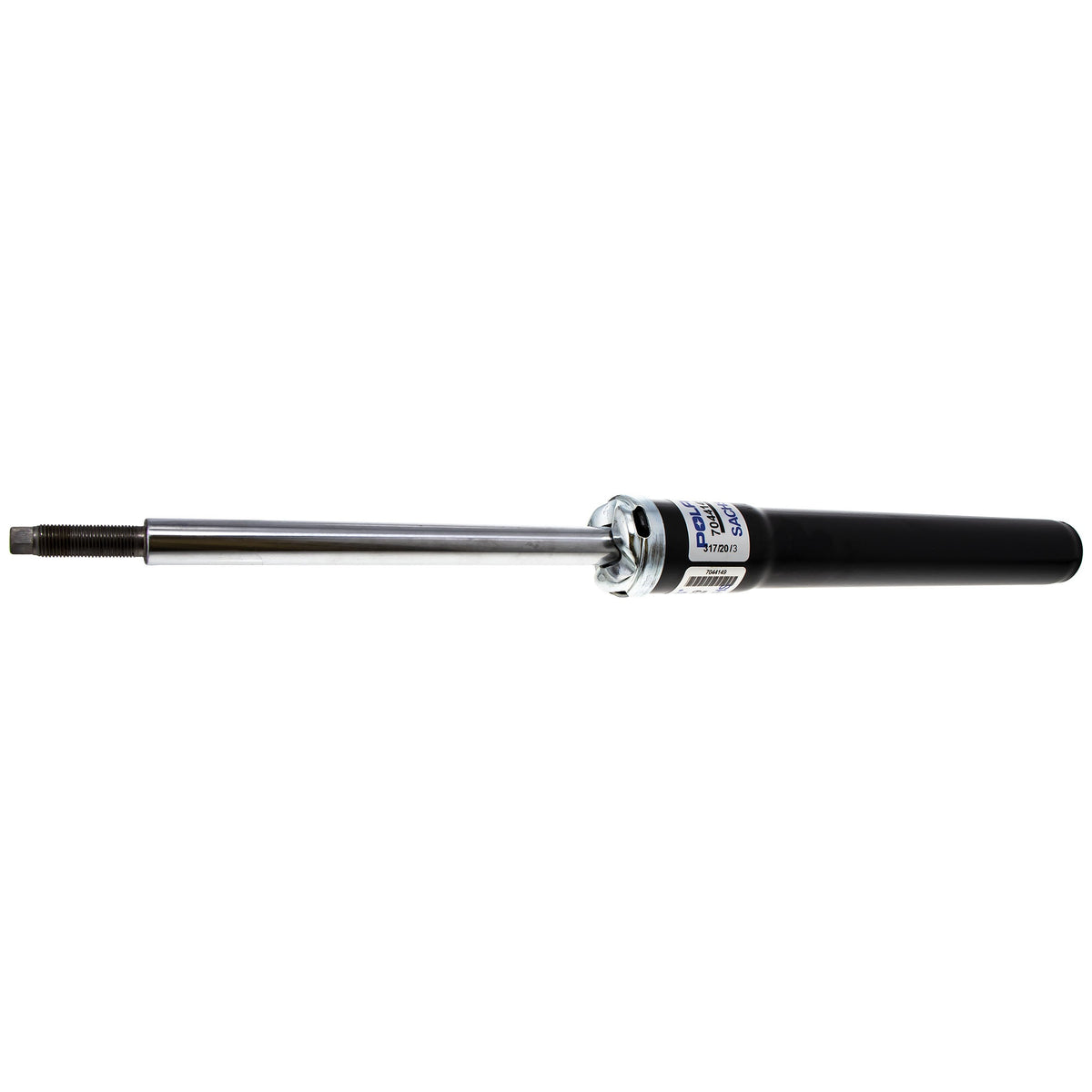 Polaris Front Strut 7044149 Ranger SP 570 Ranger Crew SP 570 570 500