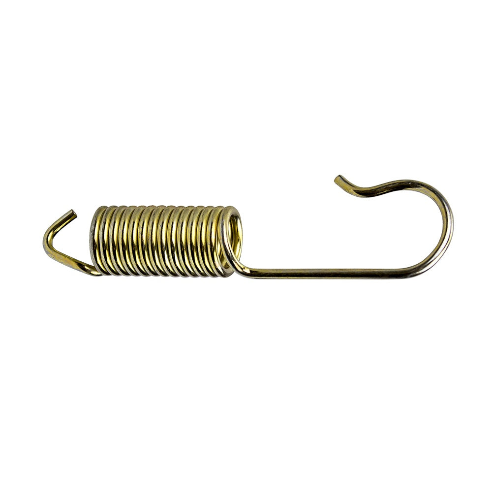 Polaris Exhaust Spring 7044160 alternate view