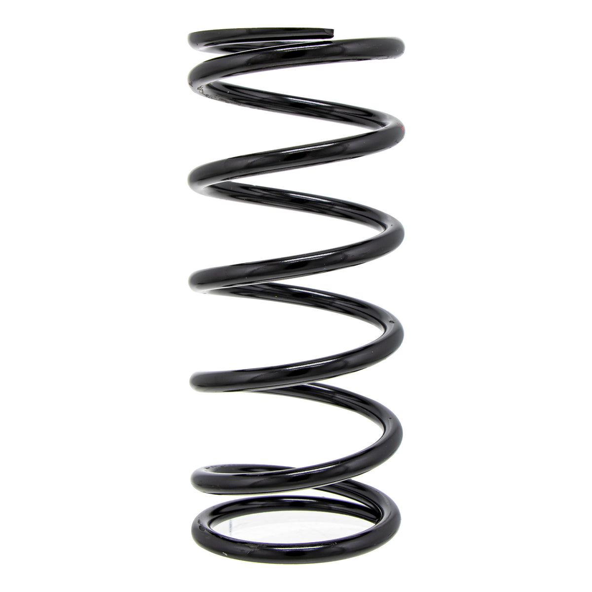 Polaris Driven Spring 7044190