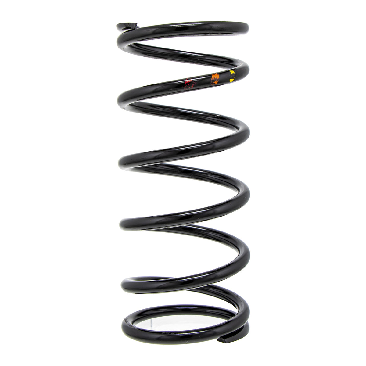 Polaris Driven Spring 7044190 alternate view