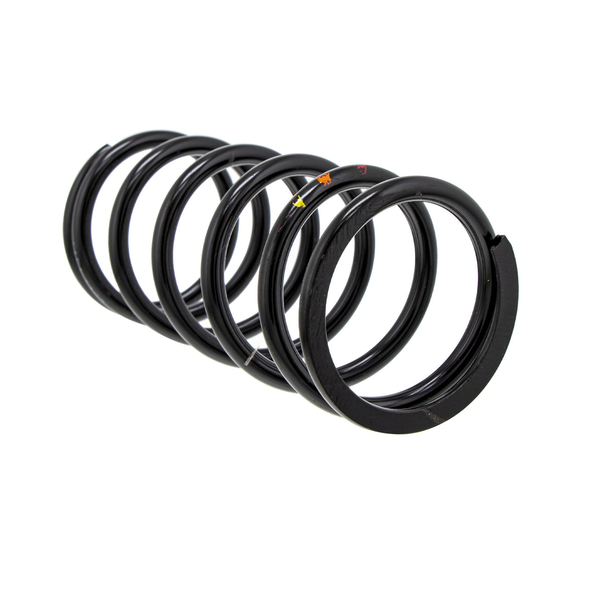 Polaris Driven Spring 7044190 additional view