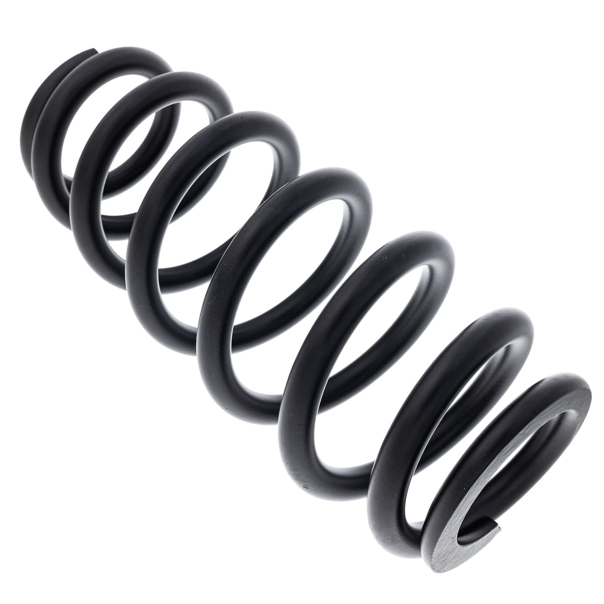 Polaris Black Spring 350# 10.5 IN 7044210-458 additional view