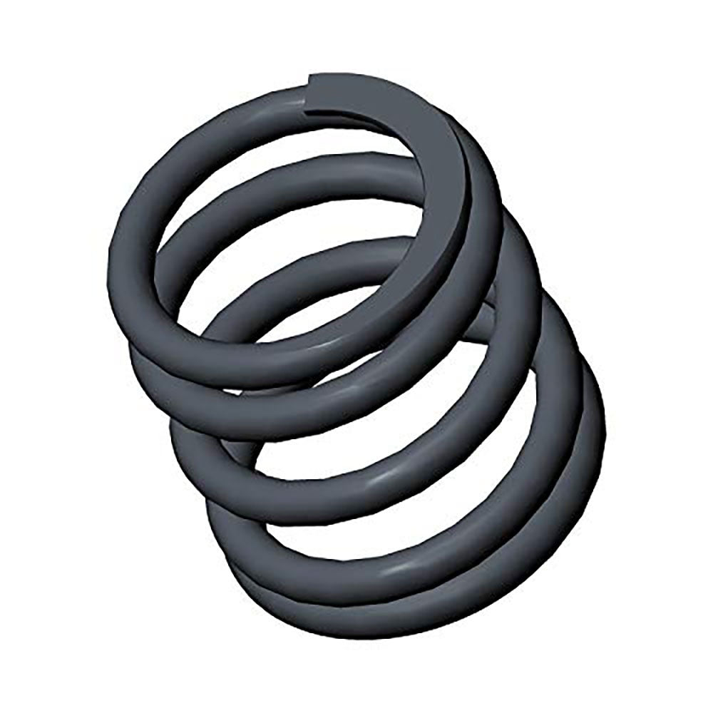 Polaris Indy Red Spring 7044218-293