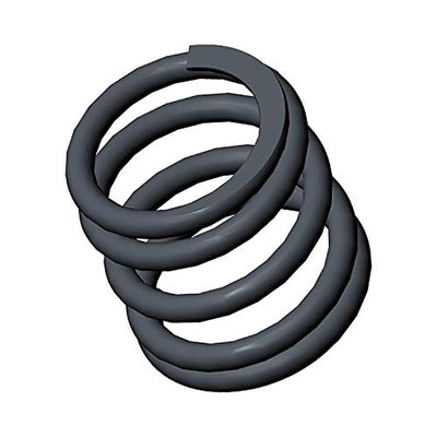 Polaris Indy Red Spring 7044218-293