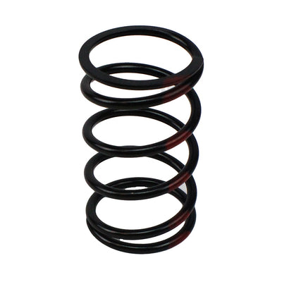 Polaris Drive Clutch Spring 58-135 7044263
