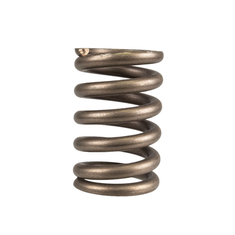Polaris Spherical Exhaust Spring 7044274