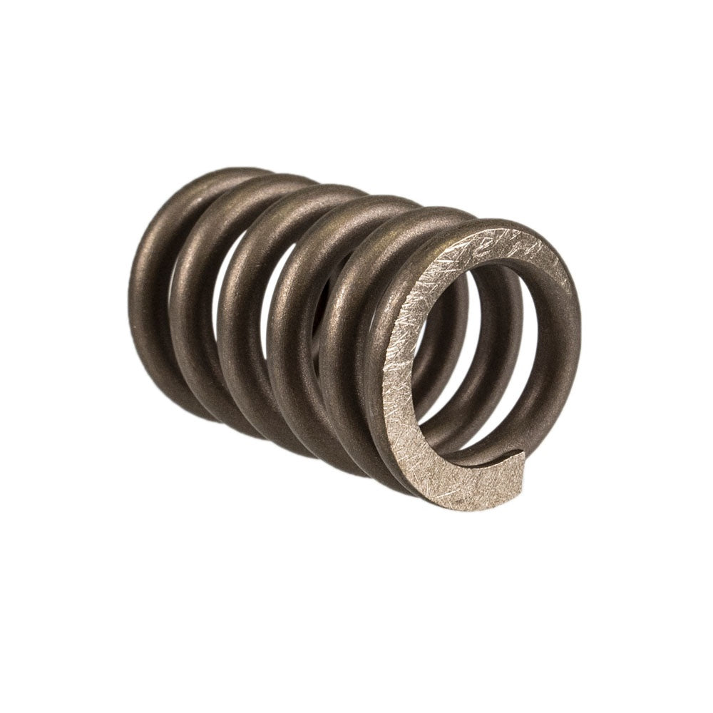Polaris Spherical Exhaust Spring 7044274 alternate view