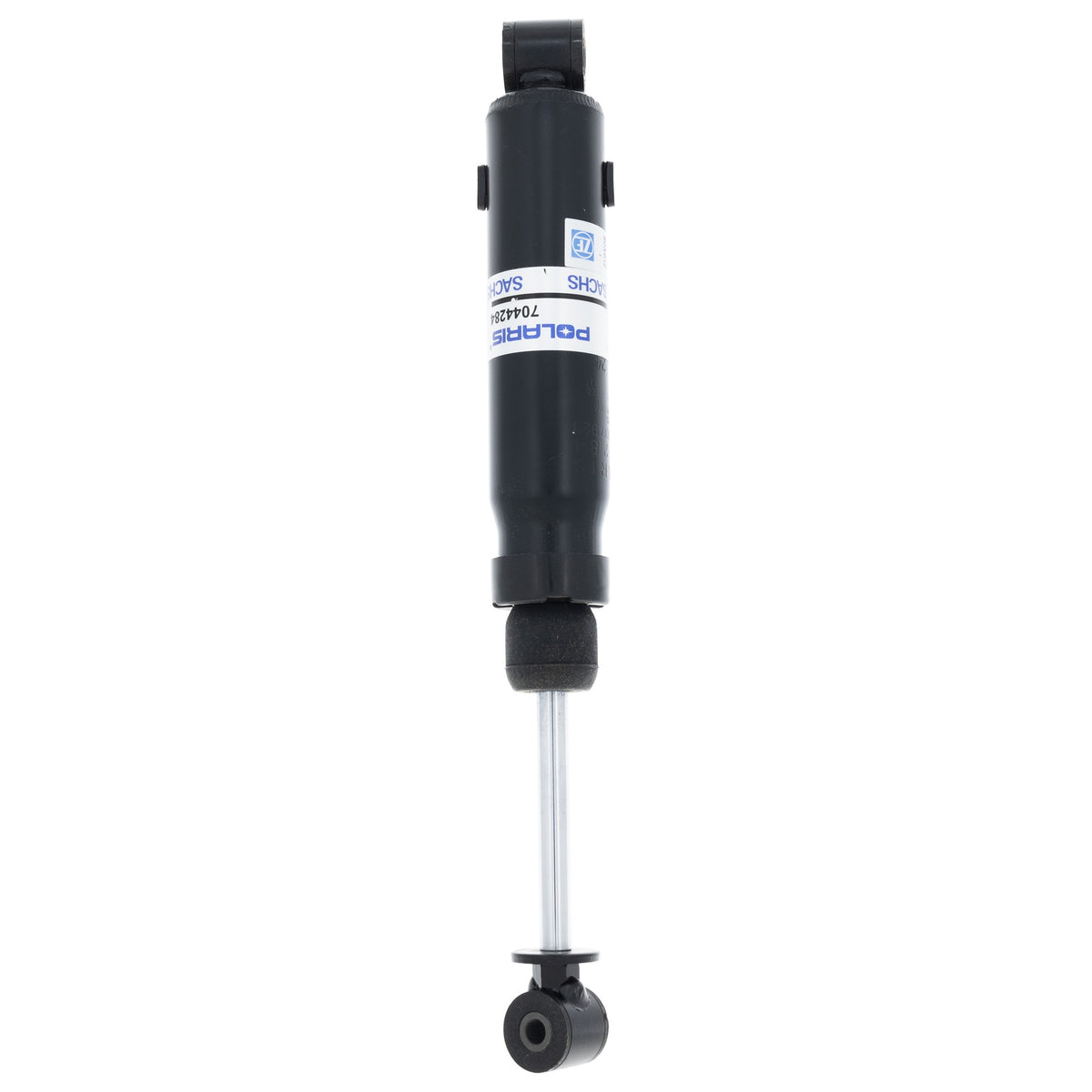 Polaris Rear IRS Shock 7044284