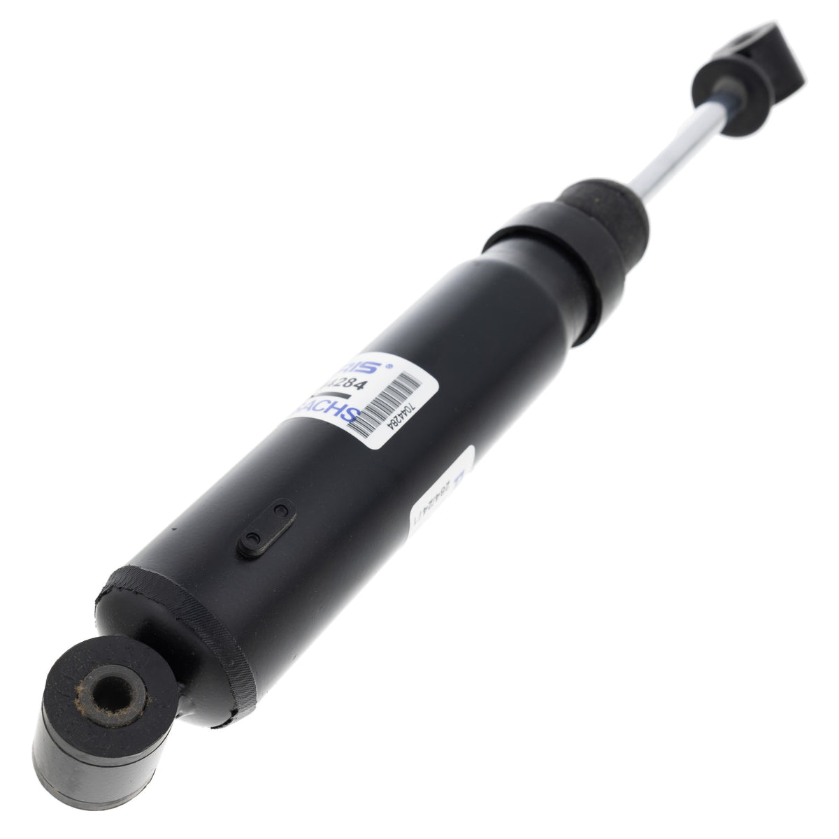 Polaris Rear IRS Shock 7044284 additional view