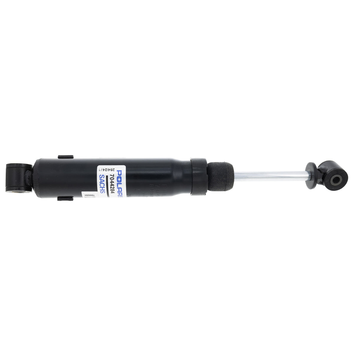 Polaris Rear IRS Shock 7044284 Sportsman Touring 570 570 2015-2024