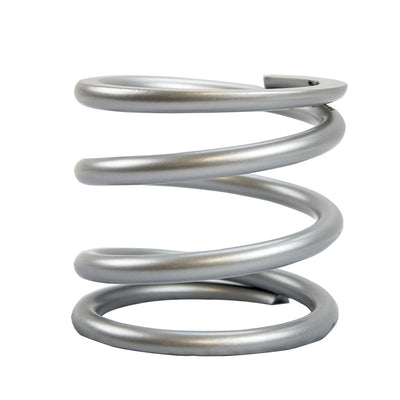 Polaris Cloud Silver Front Shock Spring 7044286-385