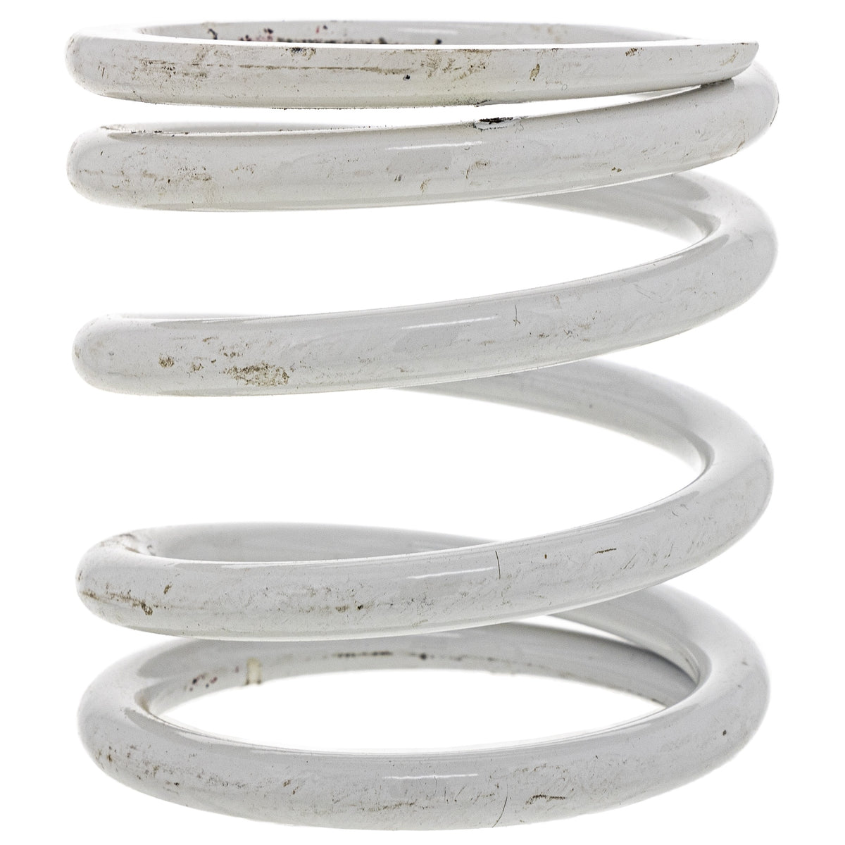 Polaris White Prog Spring 7044425-133