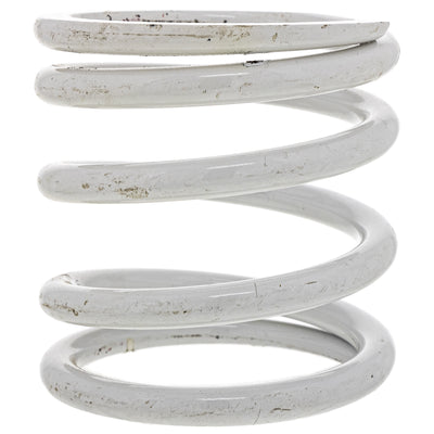 Polaris White Prog Spring 7044425-133