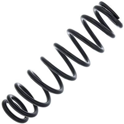 Polaris Black Front Spring 7044429-458