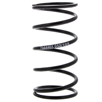 Polaris Clutch Spring 58-105 7044465