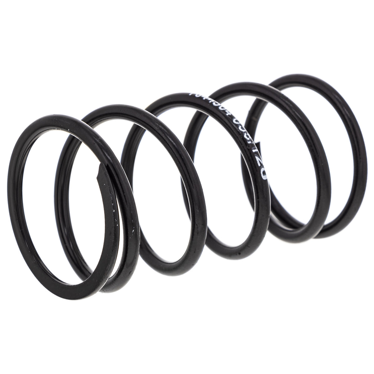 Polaris Clutch Spring 58-120 7044504 additional view