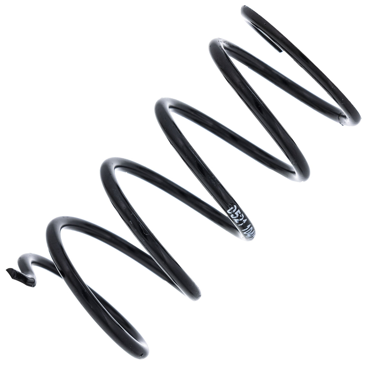 Polaris Compression Spring 7044505
