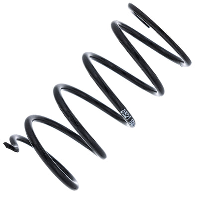 Polaris Compression Spring 7044505