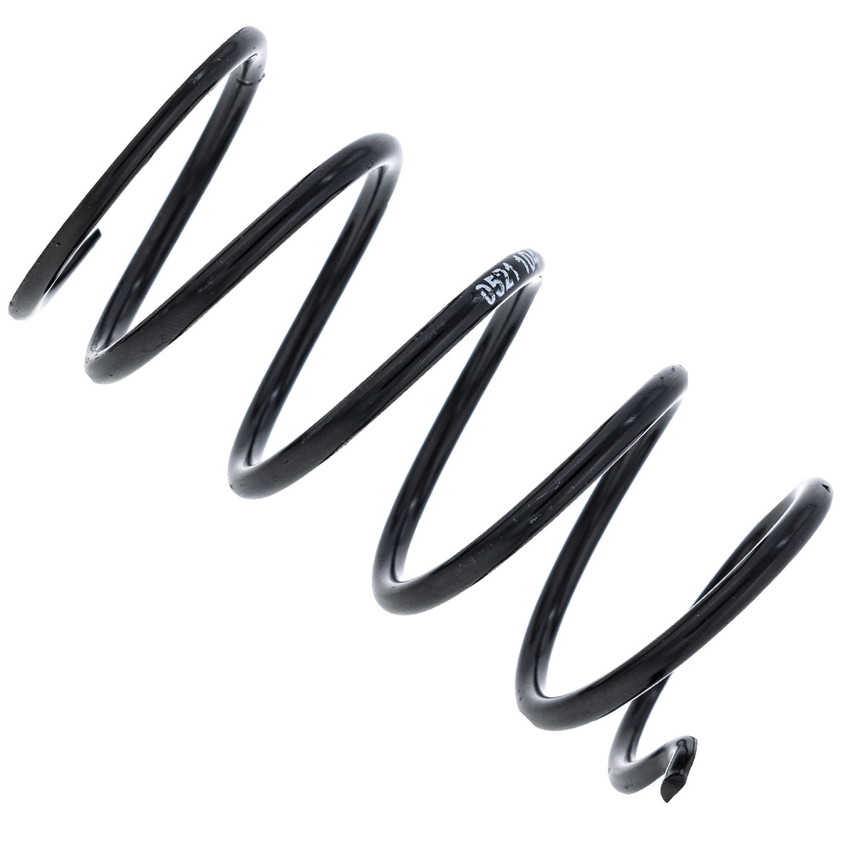 Polaris Compression Spring 7044505 alternate view