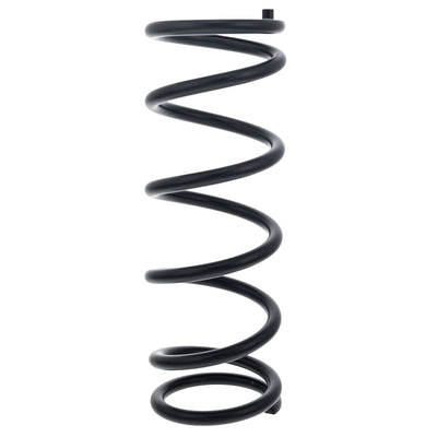 Polaris Matte Black Compression Spring 7044595-458