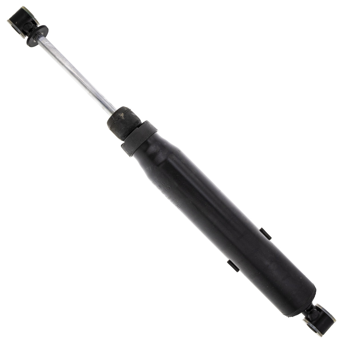 Polaris Rear Shock 7044628 alternate view
