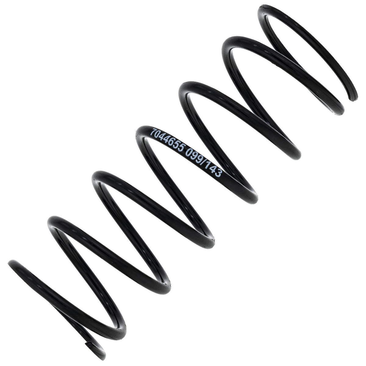Polaris Clutch Spring 99-143 7044655