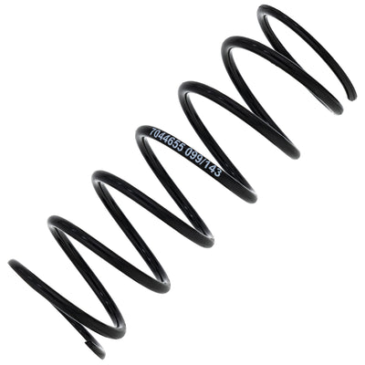 Polaris Clutch Spring 99-143 7044655
