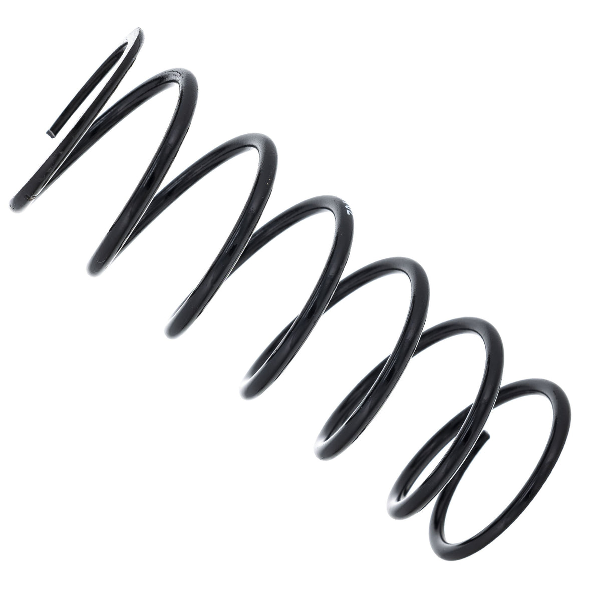 Polaris Clutch Spring 99-143 7044655 additional view