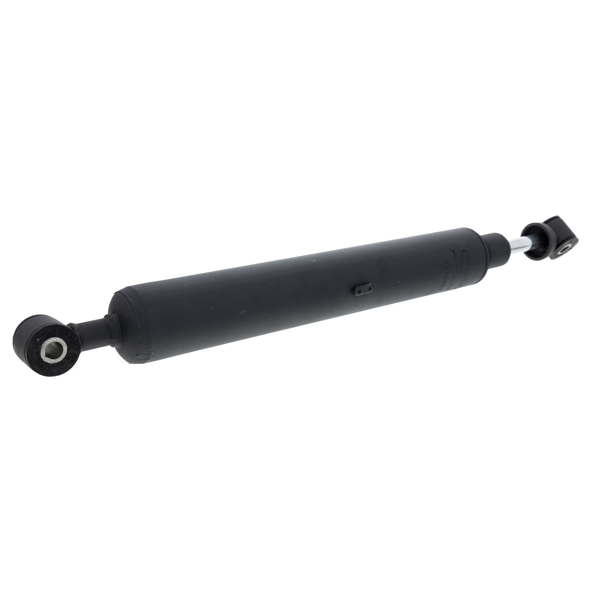 Polaris Front High Temp Shock 7044682 additional view