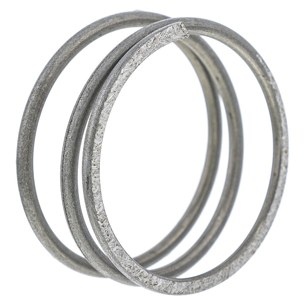 Polaris EBS One Way Spring 7044697 alternate view
