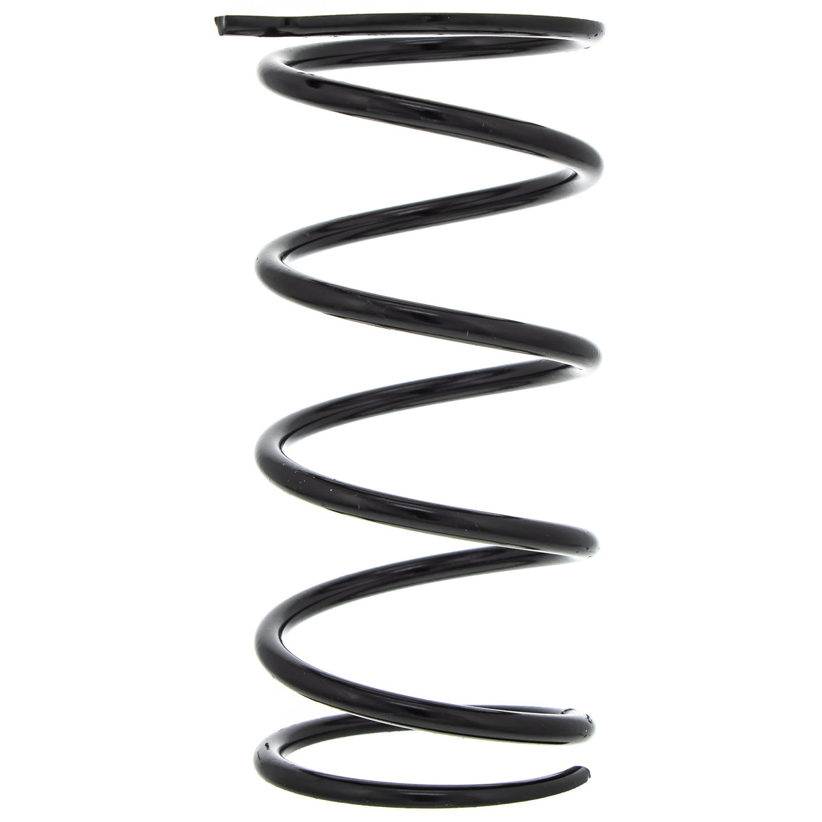 Polaris Clutch Spring 100-160 7044708