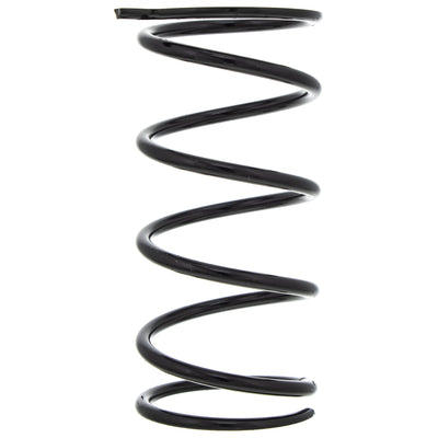 Polaris Clutch Spring 100-160 7044708