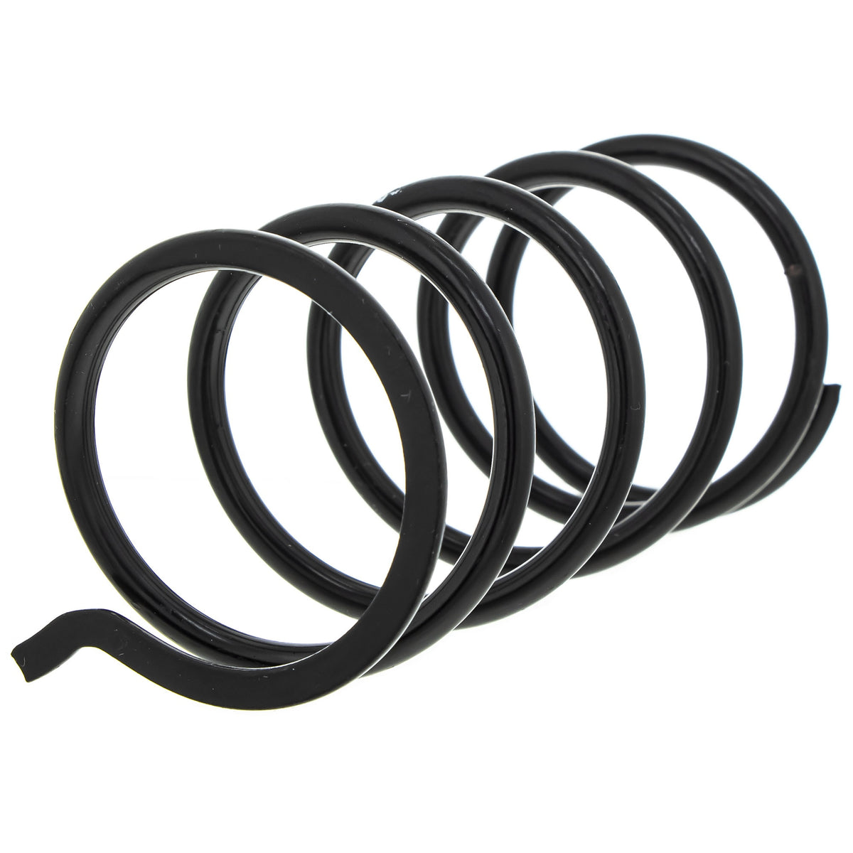 Polaris Clutch Spring 100-160 7044708 alternate view