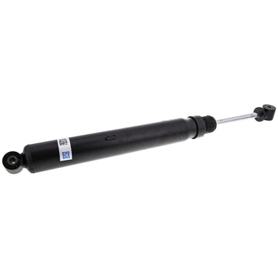 Polaris Rear Shock 7044728