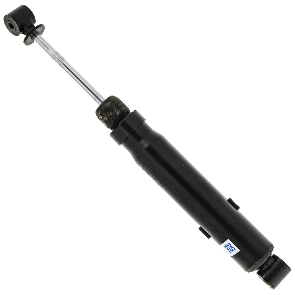 Polaris Front Shock 7044729
