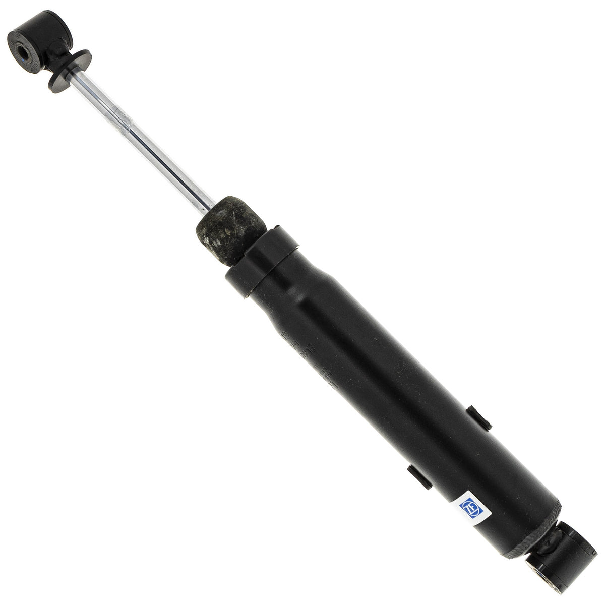 Polaris Front Shock 7044729
