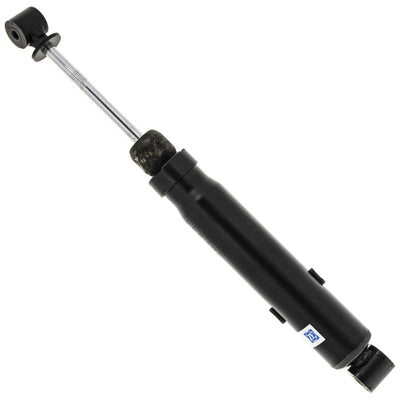 Polaris Front Shock 7044729