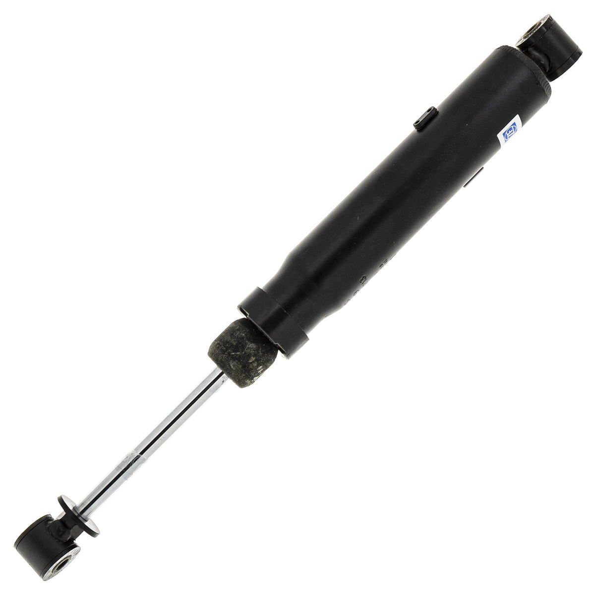 Polaris Front Shock 7044729 alternate view