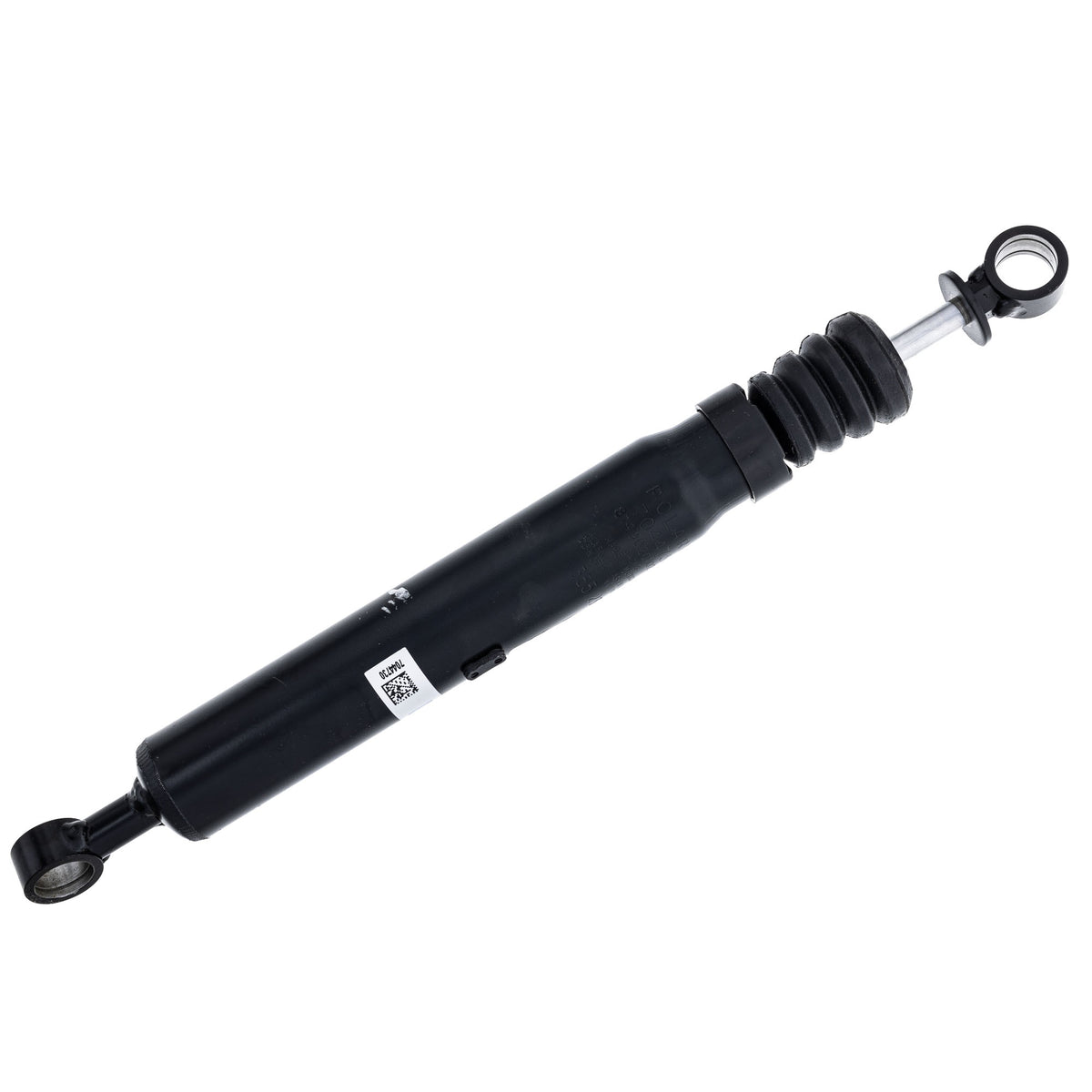 Polaris Rear Shock 7044730