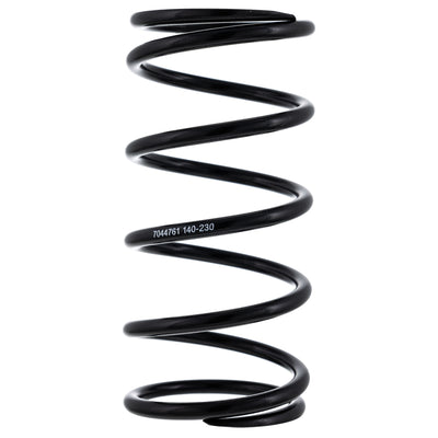 Polaris Driven Spring 7044761
