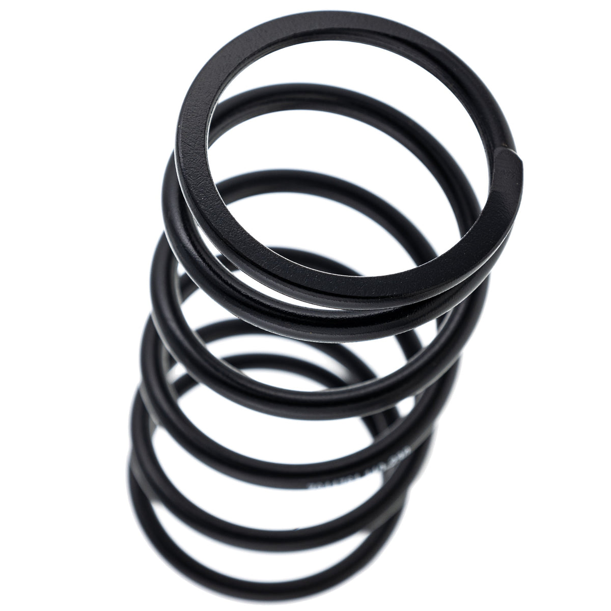 Polaris Driven Spring 7044761 alternate view