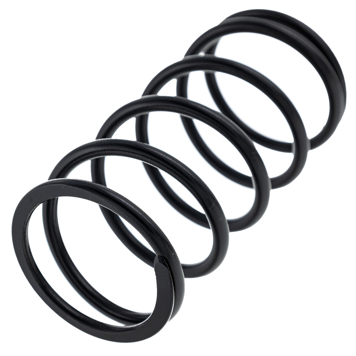 Polaris Driven Spring 7044761 additional view