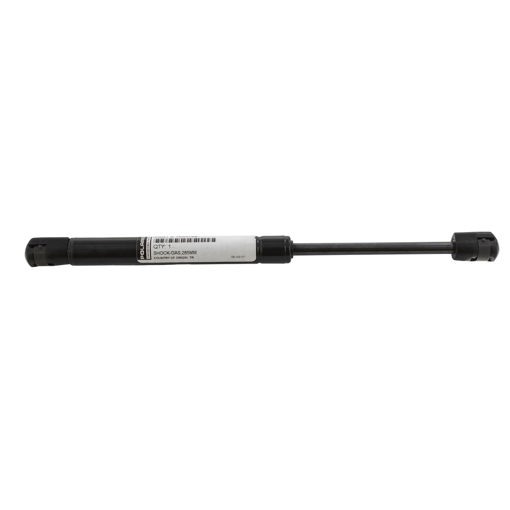 Polaris Gas Shock 285mm 7044799