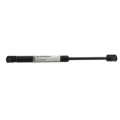 Polaris Gas Shock 285mm 7044799